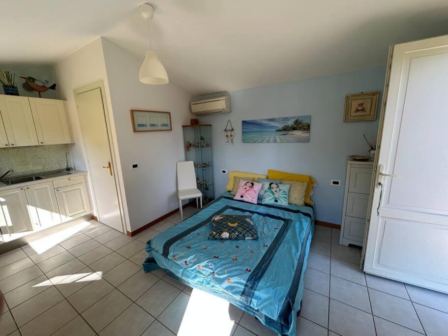קאפאנורי Piscina Privata Tiger Home, Toscana מראה חיצוני תמונה