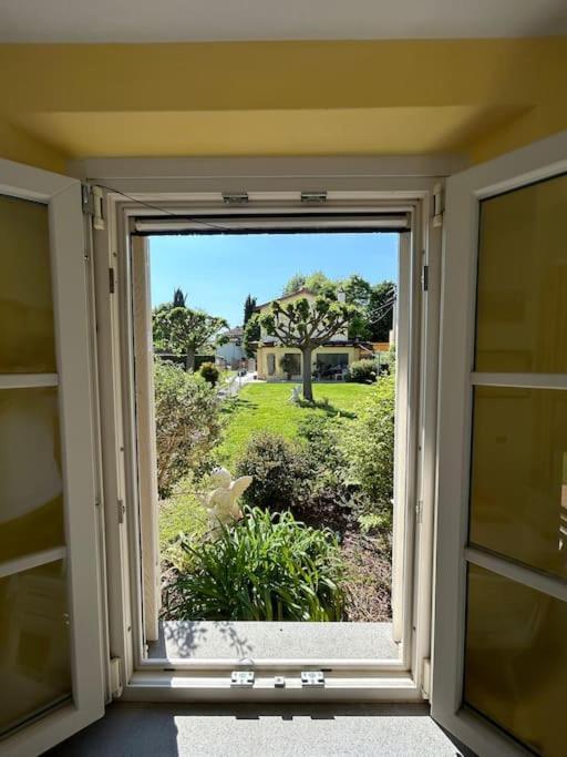קאפאנורי Piscina Privata Tiger Home, Toscana מראה חיצוני תמונה