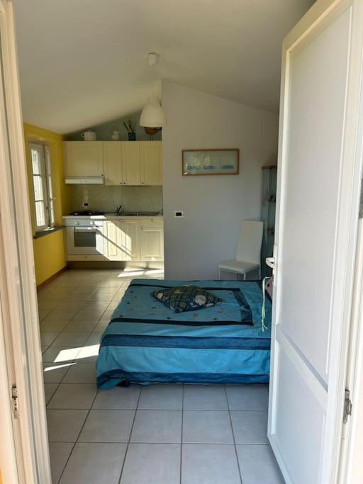 קאפאנורי Piscina Privata Tiger Home, Toscana מראה חיצוני תמונה