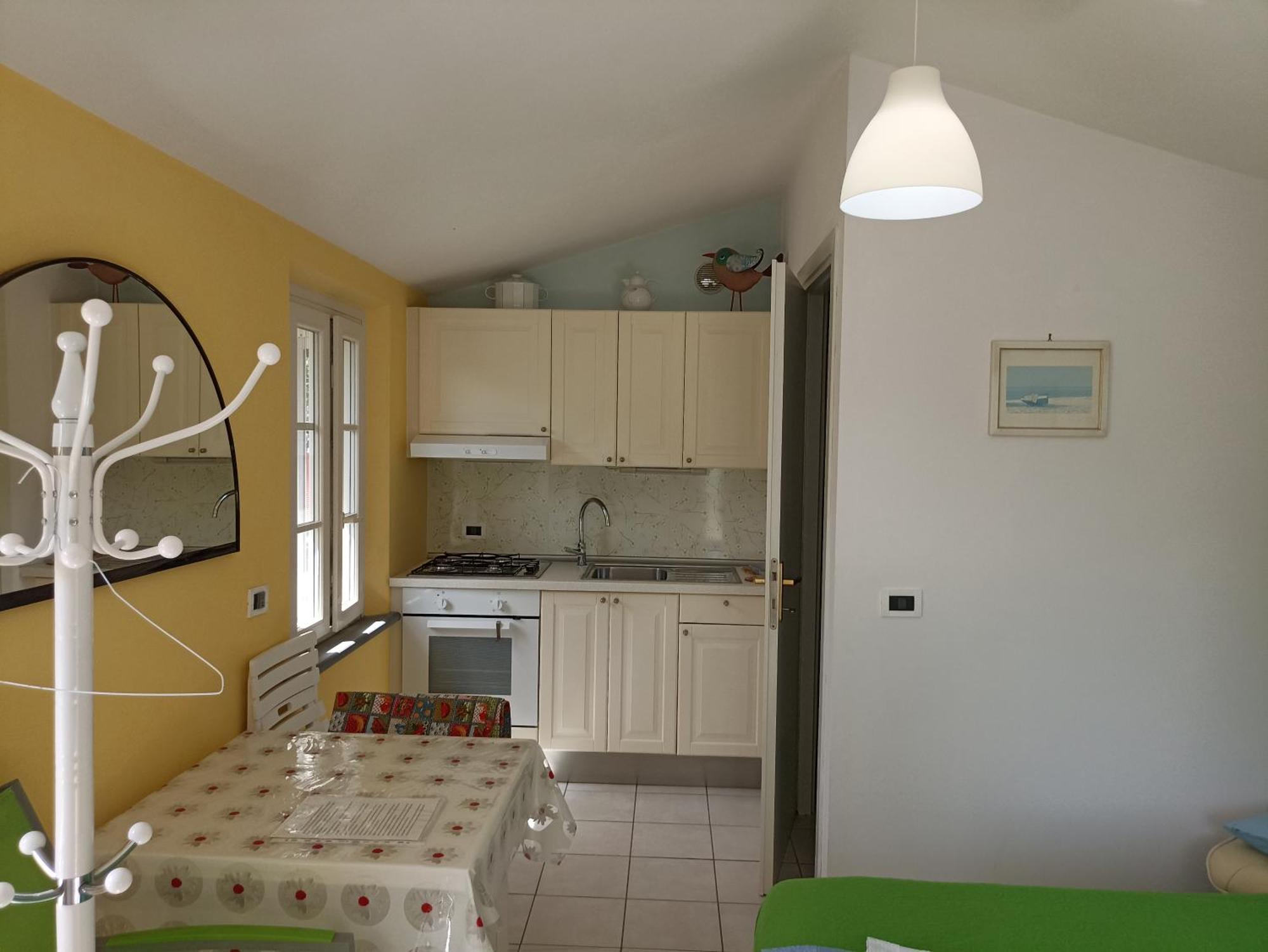 קאפאנורי Piscina Privata Tiger Home, Toscana מראה חיצוני תמונה