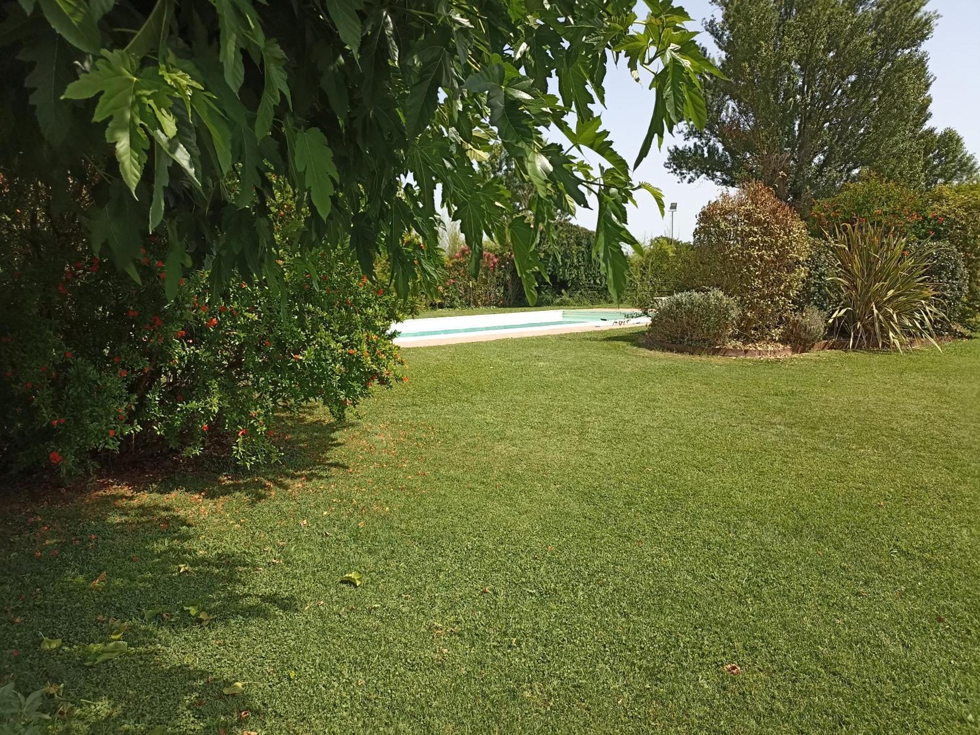 קאפאנורי Piscina Privata Tiger Home, Toscana מראה חיצוני תמונה